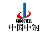 中钢集团天津地质研究院有限公司地质矿产测试中心